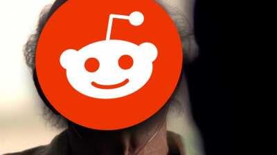 GME to the moon 🚀🚀🚀🚀🚀🚀 💎🙌 APES TOGHETER STRONG!