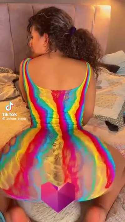 valeriakeler_oficiall