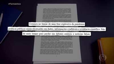 Banqueiros comunistas /s