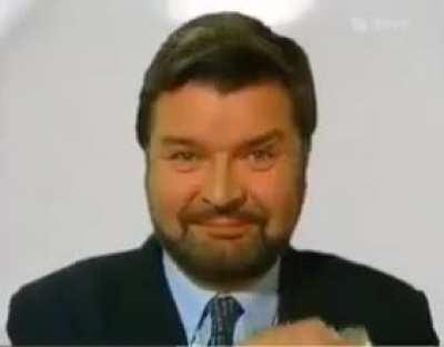 I'm 15 and this is yeet