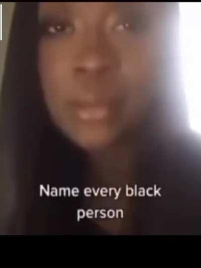 Don’t hate me my friend sent me this