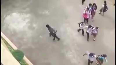 Don't know if this has been posted already