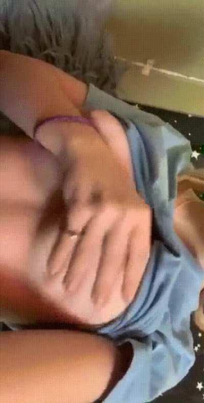 What fo you think about them