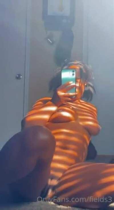 aishfit - Video #6969