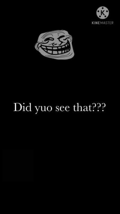 ‎تنتمي بغداد إلى النبي AND ANTONIN LEAK IOS 15 MOBILE 🚨‼️