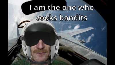 Jester ends the world (real)