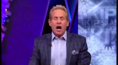 Rodgers says he wants to play Sunday. Jordan Love: