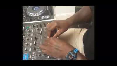 Me everytime Signs of Life starts