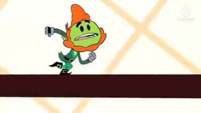 Haven't seen this one in awhile