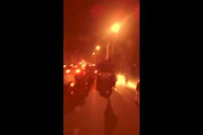 MAD MAX PERON ROAD (arreglado)