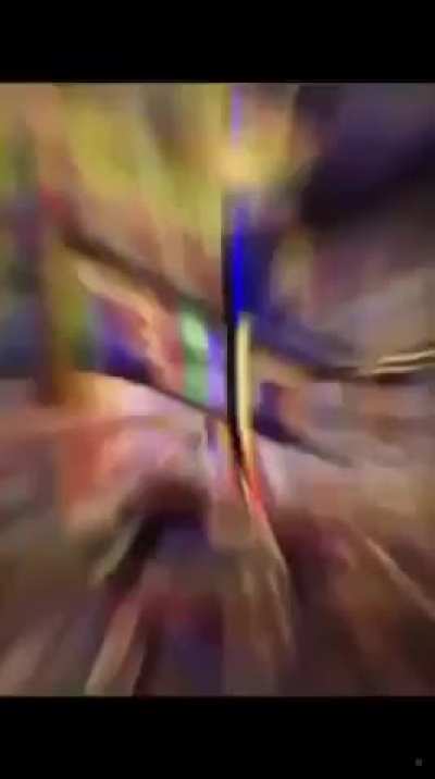 It just began for gamblecels