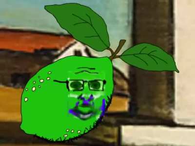 posted it again award