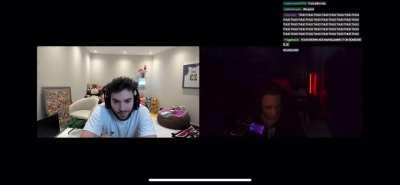 Wayne confirmed for 5