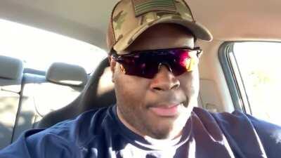 Girls group chat: Did you see who Jenna got with, he’s so ugly. Boys group chat: