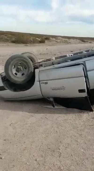 Depende como lo mires