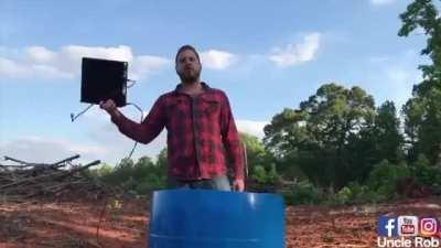 How to fix your broken internet