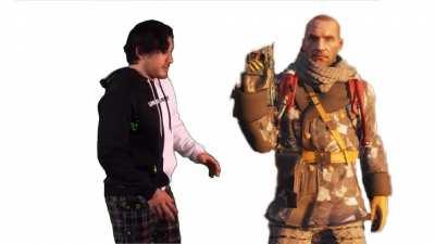 Yes,Stop Spamming Binod