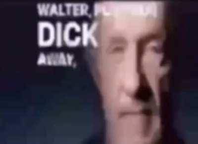 ẅ̷͎̻̪̱͓́̌͛̅̑̓̆̐̀̇̈̌̄̍́͜a̷̡̮͕̹̥̔̈́̉̀̐͑͆̅͘͝͝͝l̵̨͙̣̘̫̥̺͕͖̹̠̟̹͂̒̒̏̿́̚͜t̴̛̠̻͍̹͓̦̮͚̝̮̗̥̣͎̬̾̾͊͆͘̕͝u̶̳̳̲͕̖͙͚̲̰͎̼͇͎̖̿͌̒͌͋̿̾̚͝͝ḩ̵̢̝̠͔͈̠̩͚̪̱̓͛̈́̂͘͜͝ͅ