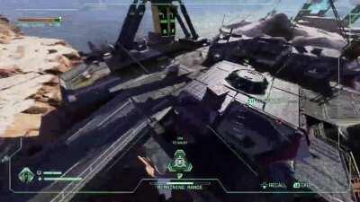 Me spending my whole game in drone tryna find people to emp :(