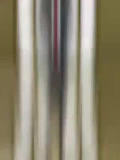 I made an edit of u/ThanosPagkidis' incredibly based post