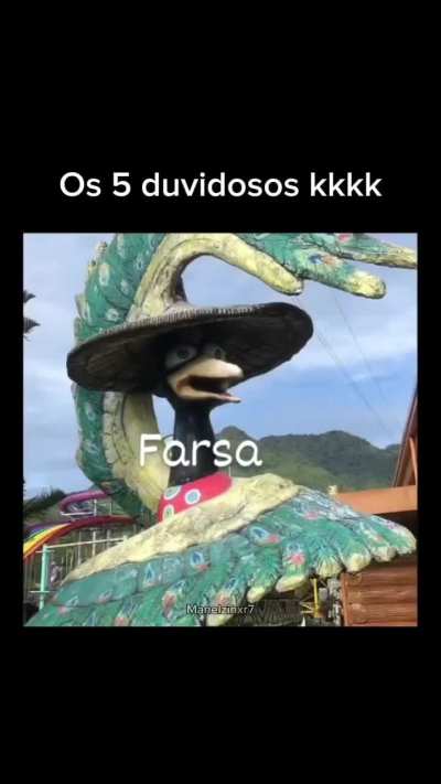 Melhorou o filme em 3 vezes