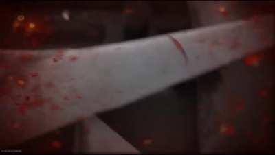 Last alive on S&D and this happens…