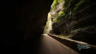 [YTP ITA] Pimp my Defeef (scusate)