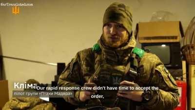 An interview with Magyar/Madyar, the mastermind behind 