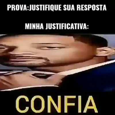 Confia