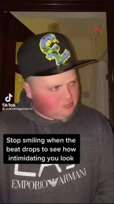 Can you guys make this better for me?