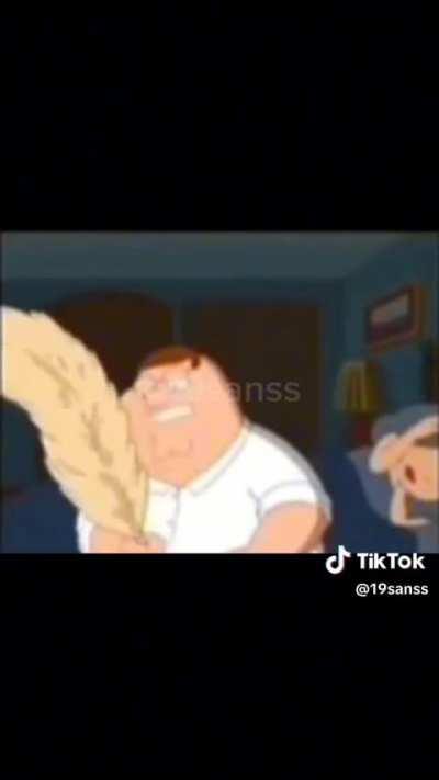 Hey lois