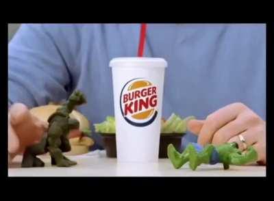 Hulk smash 😜😇😇🥺