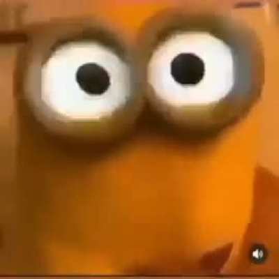 The enemy Talon 🗡️ when he finally catches Tibbers 🧸🔥 who's been killing him all game 🙄