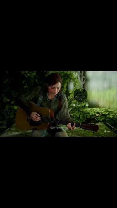 GirlfriendReview's beautifully improvised cover of 