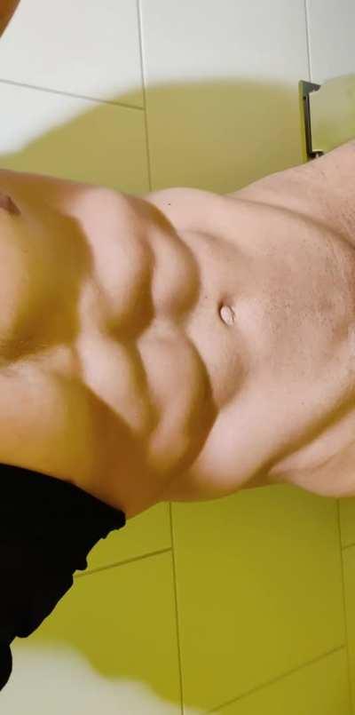 any couple interested in a bull?