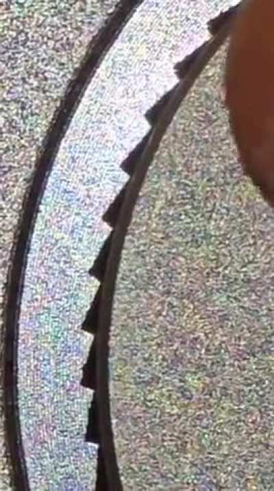 Another idiot who locked his ZP-6 (Me)