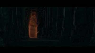 I made a .gif of the Kramer meme: