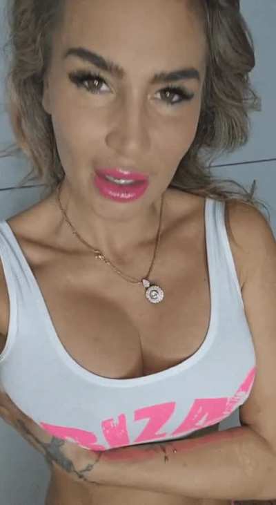 While my son's coach is into the game, I'm all about helping him forget everything else.