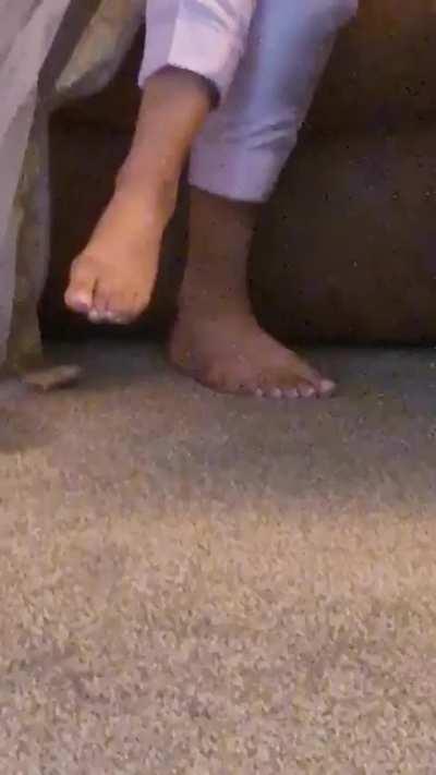 Ready for you to taste 