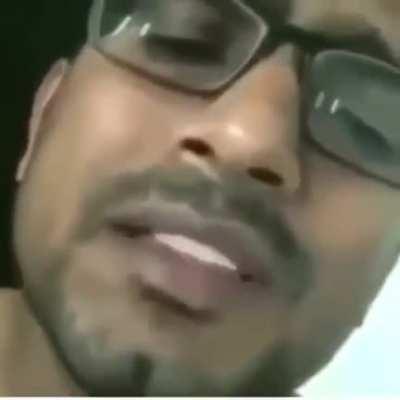 Ayeeee im very much interested to Fook you