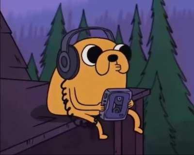 Sagopaya diss atıktan sonra Porçay