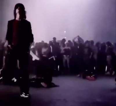 mytwizzygonloseit pullouttheluhuzi