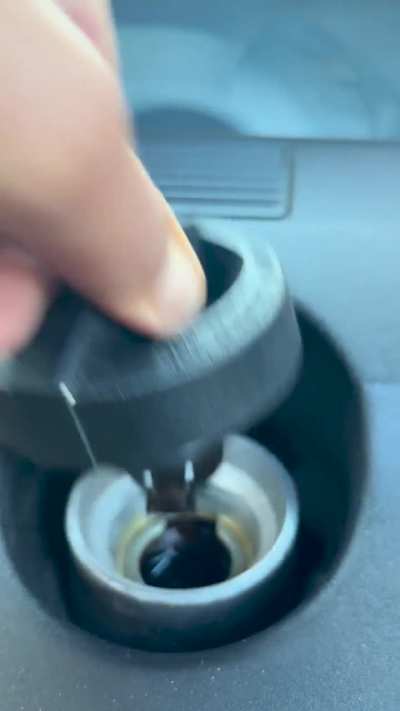 Hows this engine sound?