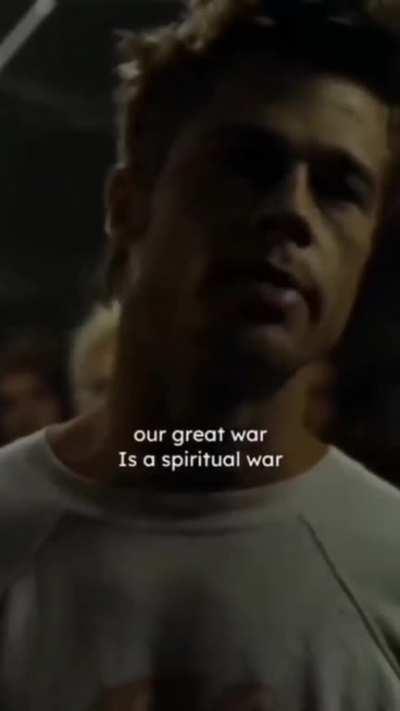 sadposting - Video #3915