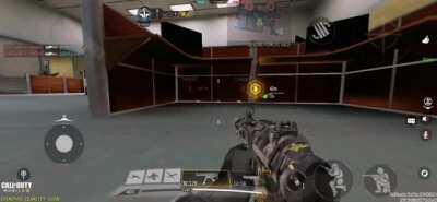 Another hacker. RXmodder=99999 is a hacker. Fun...