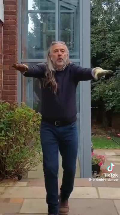 Tina&rsquo;s favorite content