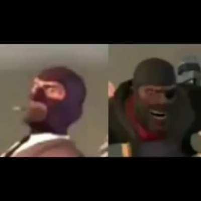 Se nos cayó un ídolo