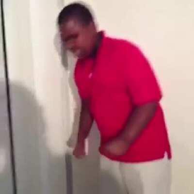 Harriet seeing the kill animals daily challenge.