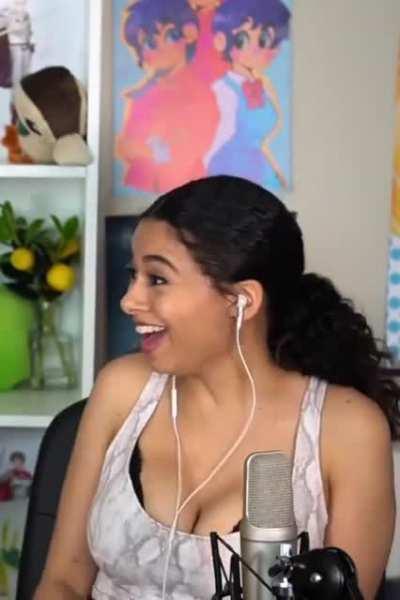 imonsnow - Video #3248