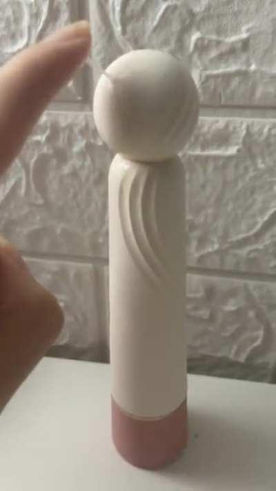 i hope u all like it creamy 🤍